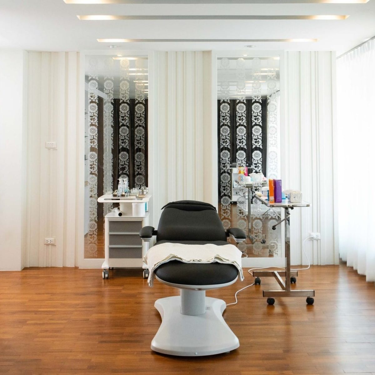 ead9e0cb7b1247efb0b2c5905e48d848